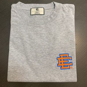 Eric Emanuel Basic T-Shirt